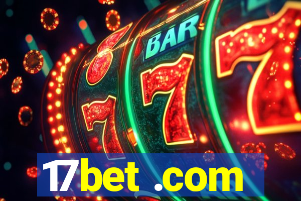 17bet .com