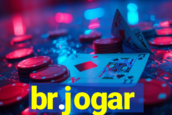 br.jogar