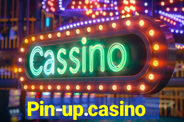 Pin-up.casino