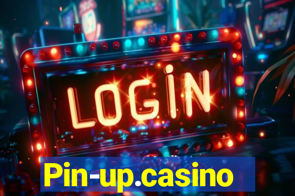 Pin-up.casino