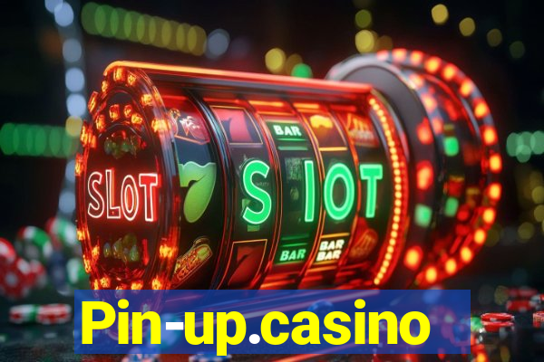 Pin-up.casino