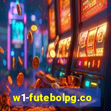 w1-futebolpg.com