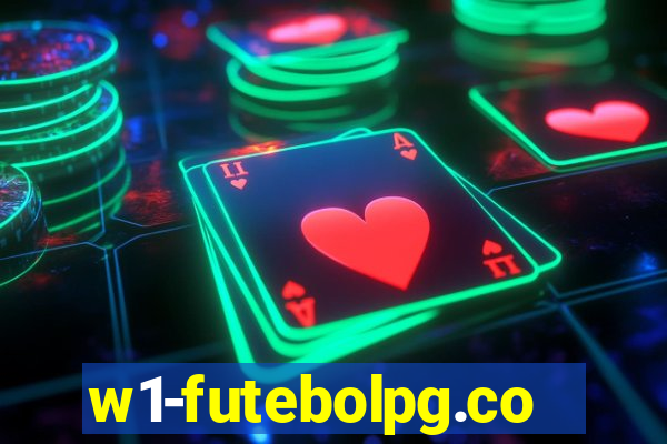 w1-futebolpg.com