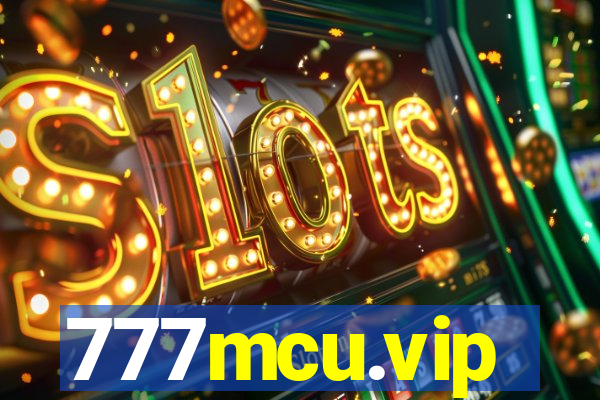 777mcu.vip