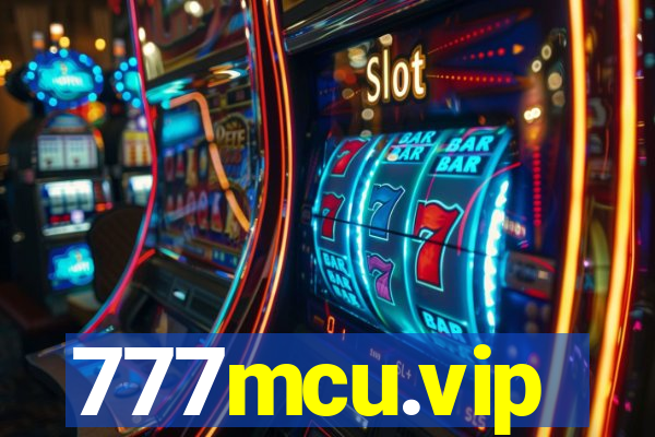 777mcu.vip