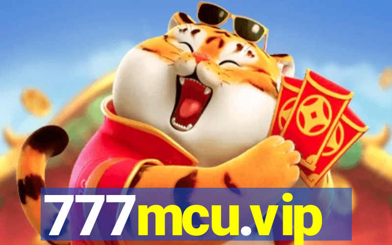 777mcu.vip