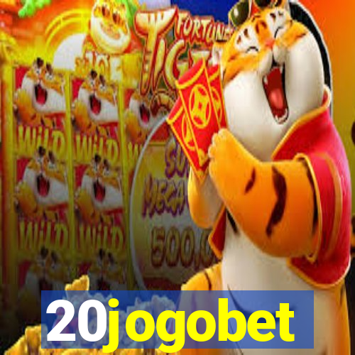 20jogobet