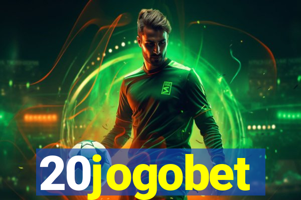 20jogobet