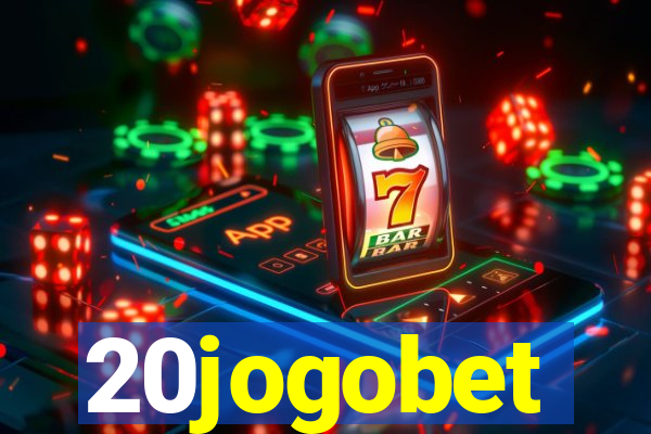 20jogobet