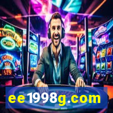 ee1998g.com