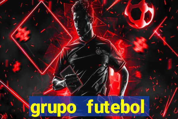 grupo futebol virtual bet365 telegram