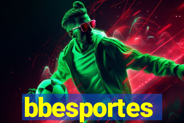 bbesportes