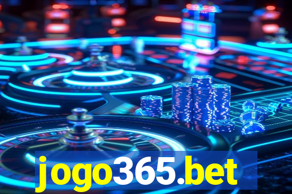 jogo365.bet