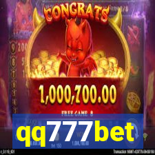 qq777bet