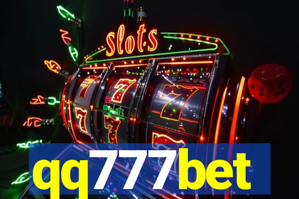 qq777bet