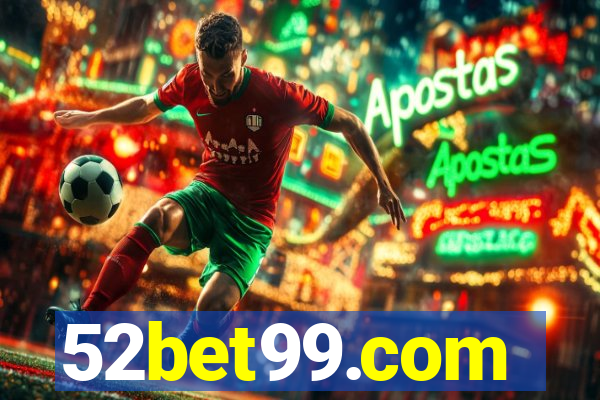 52bet99.com