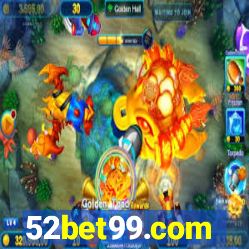 52bet99.com