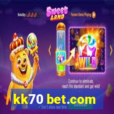 kk70 bet.com