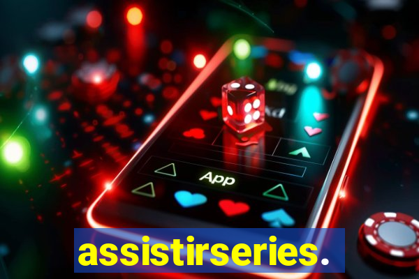 assistirseries.gratis