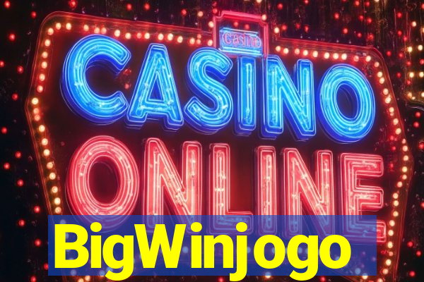 BigWinjogo