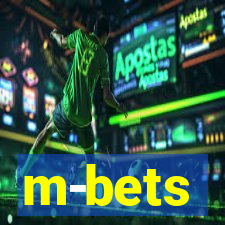 m-bets