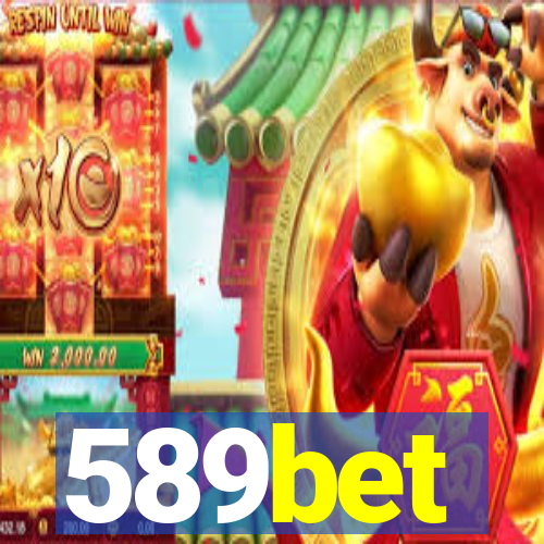 589bet