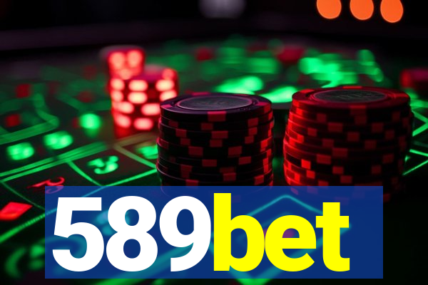 589bet