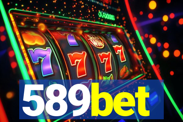 589bet