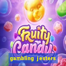 gambling jesters junction casino