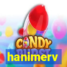 hanimerv