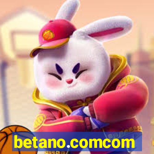 betano.comcom