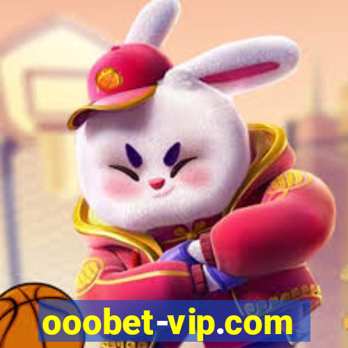 ooobet-vip.com