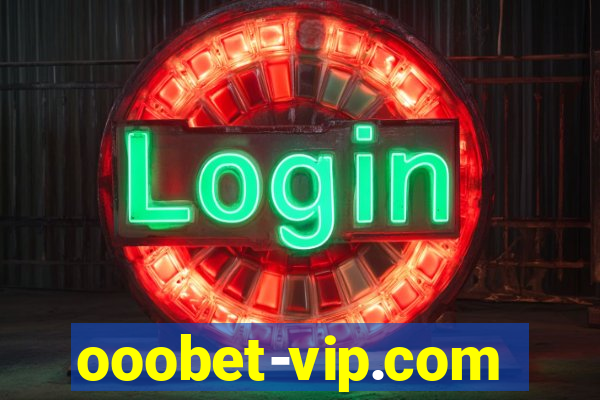 ooobet-vip.com