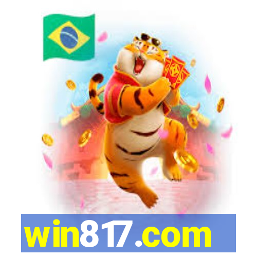 win817.com