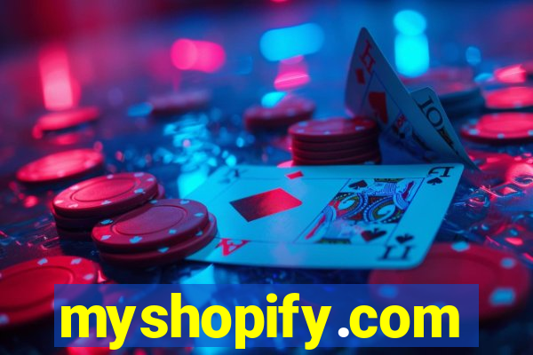 myshopify.com