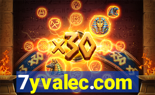 7yvalec.com