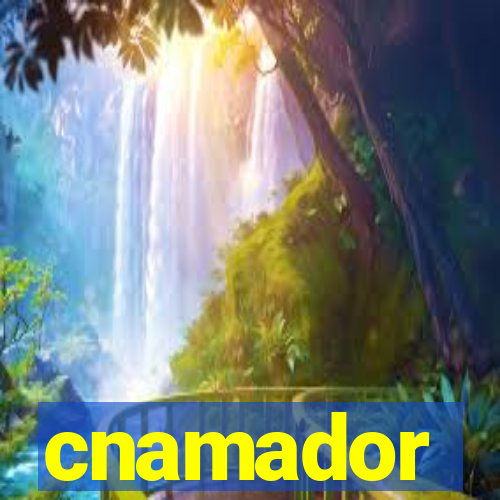 cnamador