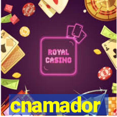 cnamador