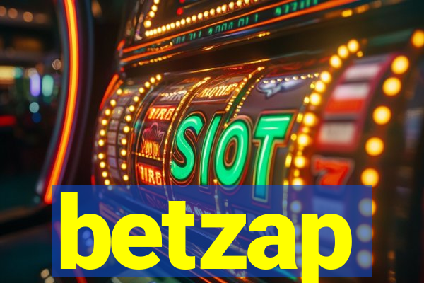 betzap