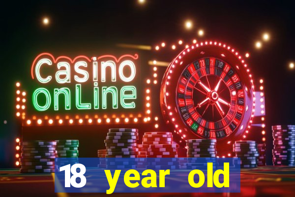 18 year old casinos in alabama