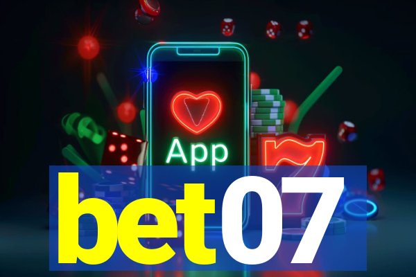 bet07