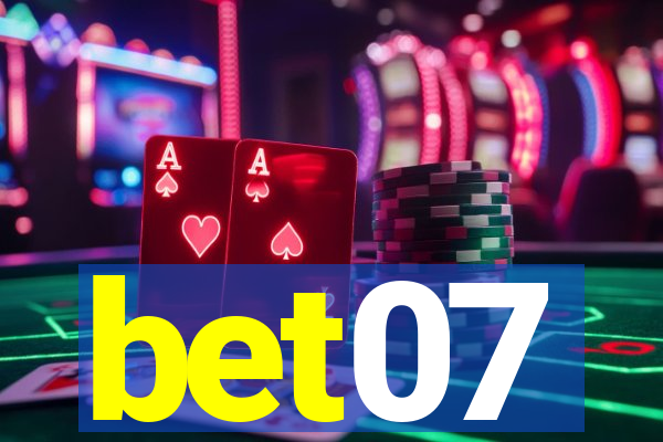 bet07