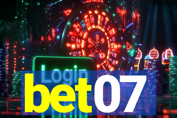 bet07