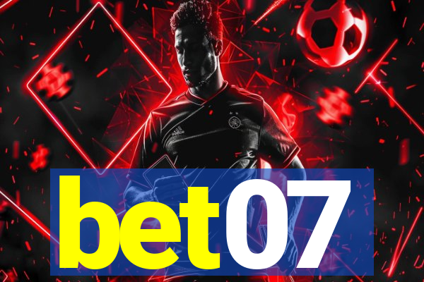 bet07