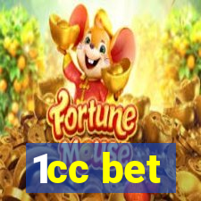 1cc bet