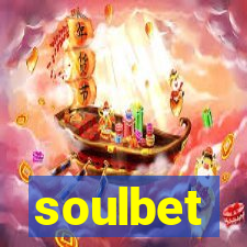 soulbet