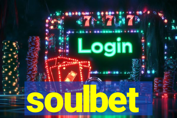 soulbet