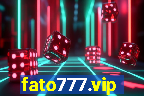 fato777.vip