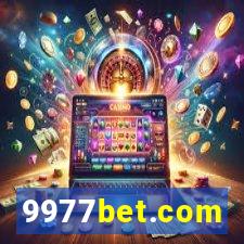 9977bet.com