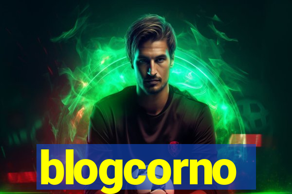 blogcorno